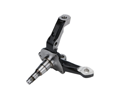 MUSTANG II SPINDLE 8 DEGREE R