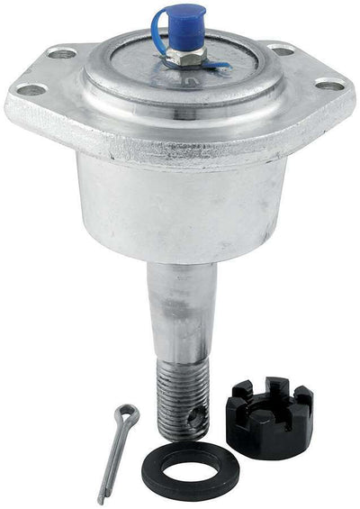 LOW FRICT UPPER BALL JOINT