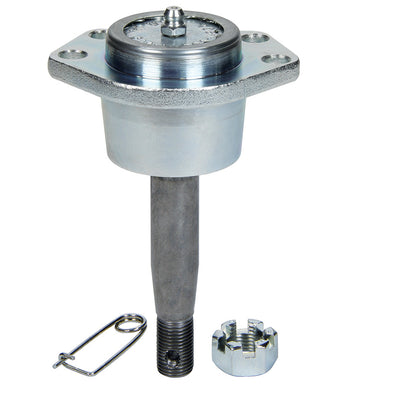 LOW FRICTION B/J UPPER BOLT-IN
