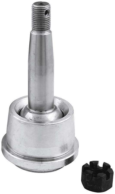 LOWER BALL JOINT LOW FRICTION