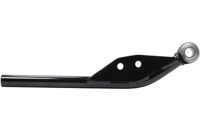 SWING ARM 15.5IN
