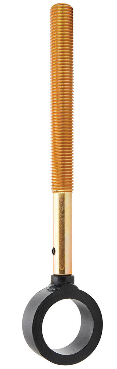 SWIVEL SWAY BAR BOLT 2.0 EYE