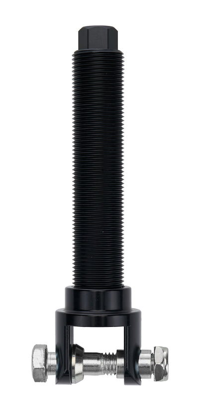 COIL OVER LOAD BOLT ASSEMBLY