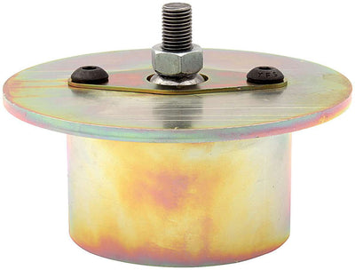 SWIVLER SPRNG CUP WELDED STYLE