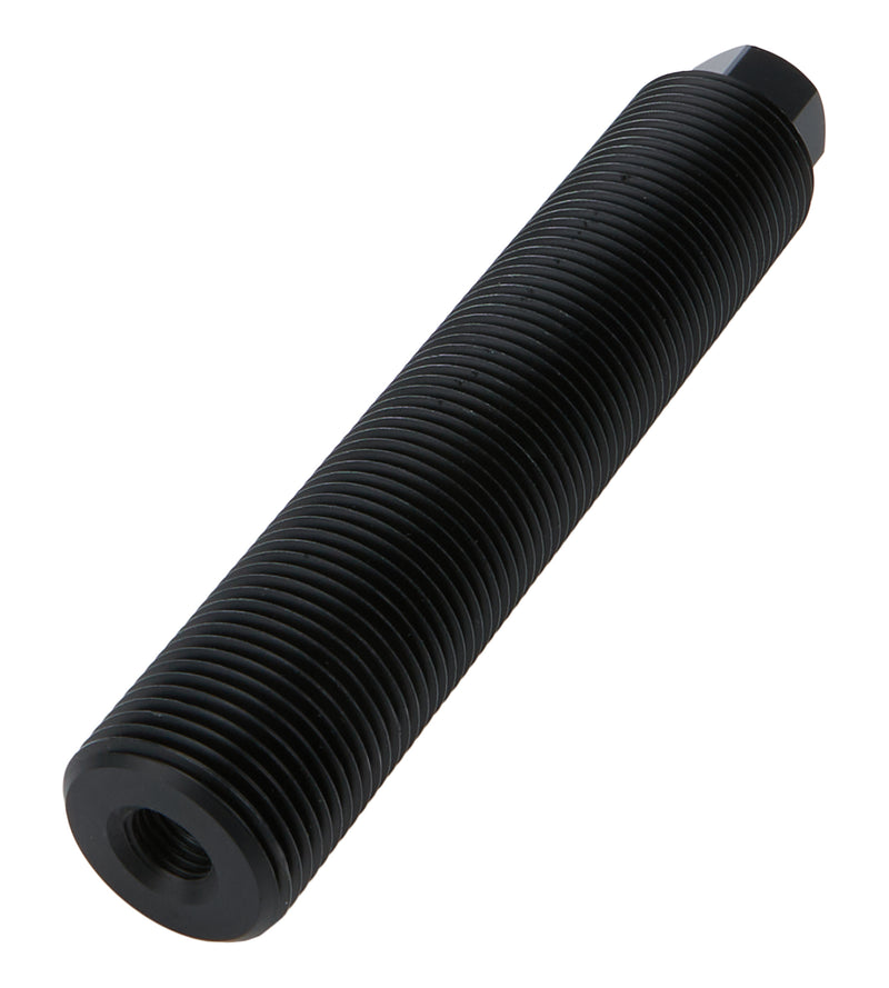 Jack Bolt Aluminum 6in Fine Thread