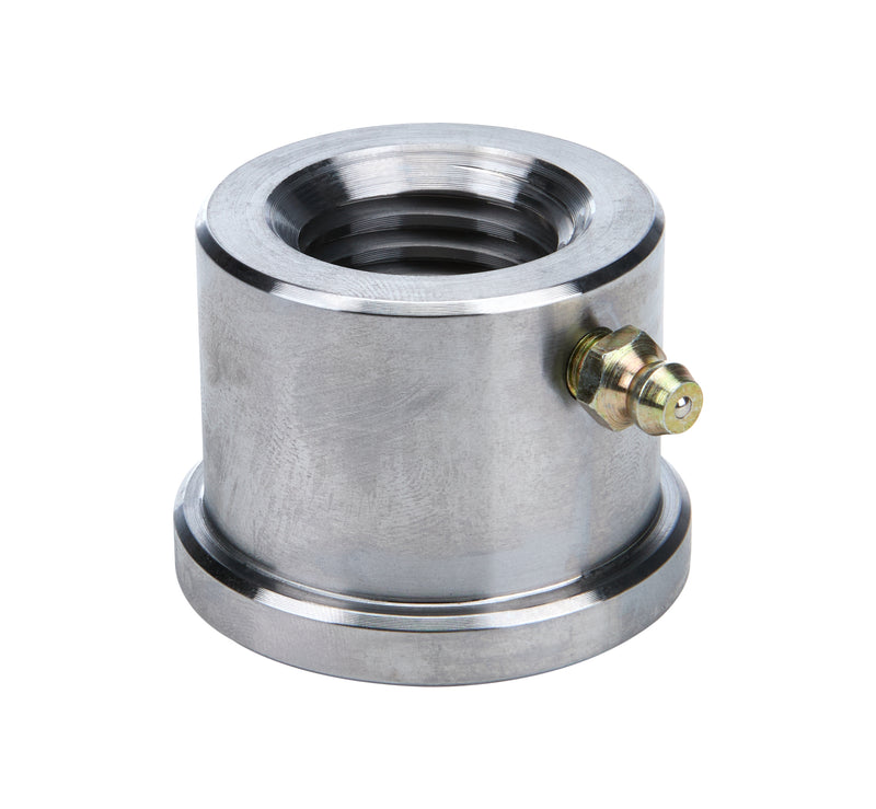 Jack Bolt Collar 1in-8