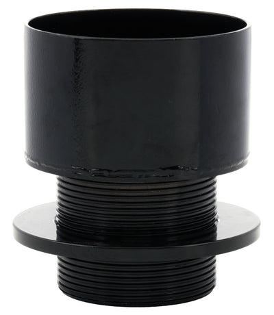 Hidden Adj Spring Spacer