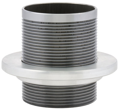 Hidden Adj Spring Spacer
