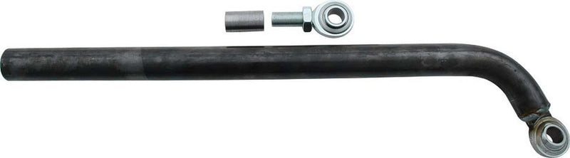 J-BAR PANHARD BAR  ADJUSTABLE