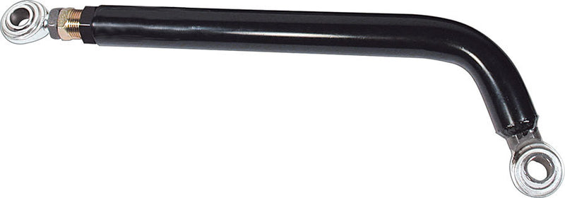 ADJUSTABLE J-BAR PANHARD BAR
