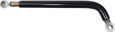 ADJUSTABLE J-BAR PANHARD BAR