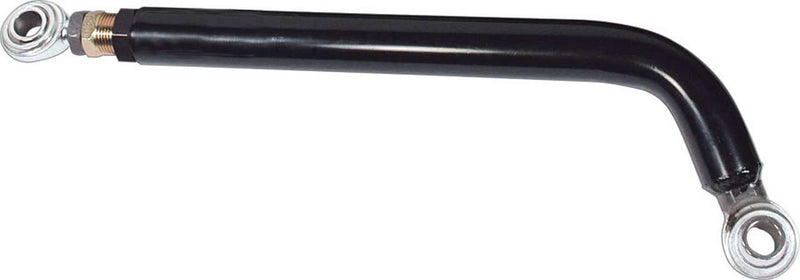 J-BAR PANHARD BAR 18-1/2IN ADJ