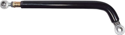 J-BAR PANHARD BAR 20-1/2IN ADJ