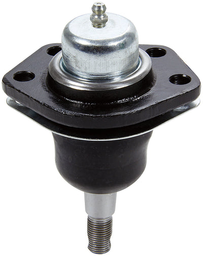Ball Joint K6024 Style Upper Bolt-In