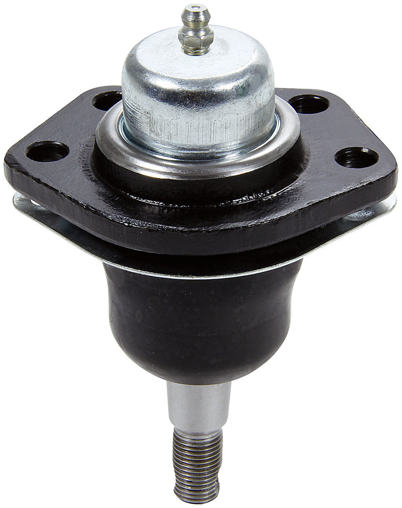 Ball Joint K6024 Style Upper Bolt-In