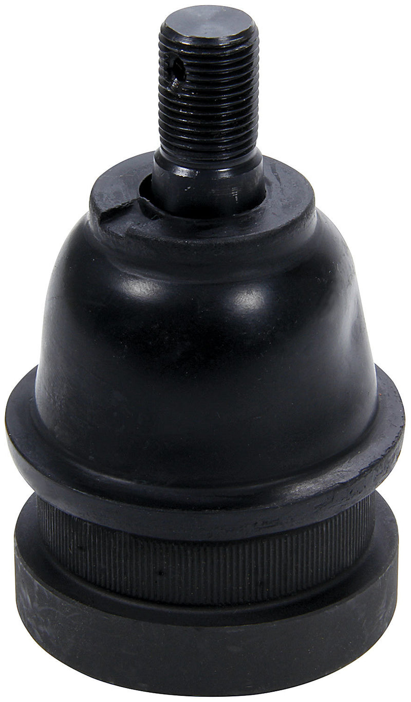 Ball Joint K6141 Style Lower Press-In