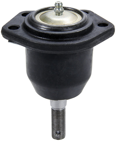 Ball Joint K6136 style Upper Bolt-In