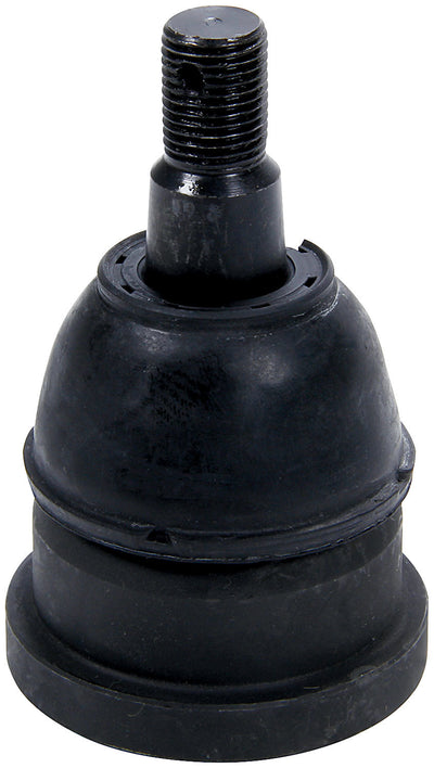 Ball Joint K5103 Style Lower Press-In