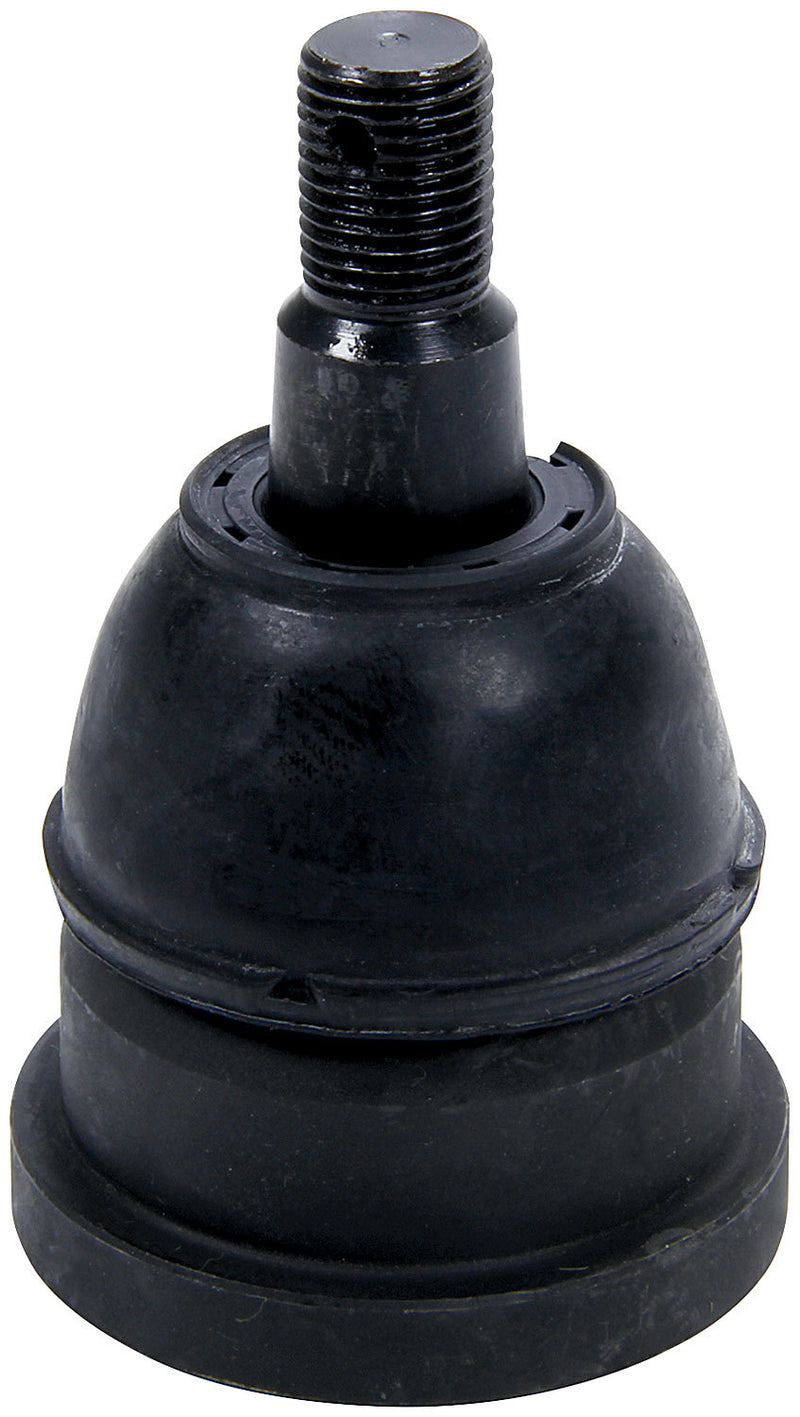 Ball Joint K5103 Style Lower Press-In