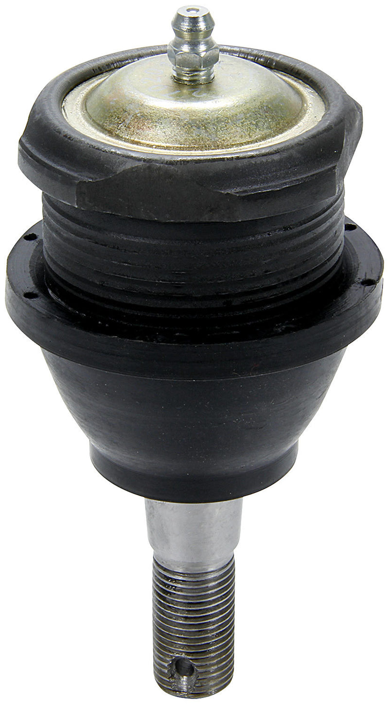 Ball Joint K772 Style Upper Screw-In