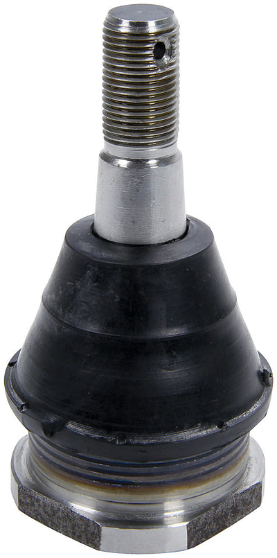 Ball Joint K719 Style Lower Screw-In