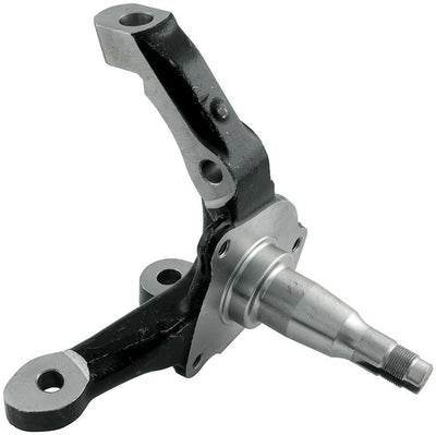 MUSTANG II SPINDLE LH