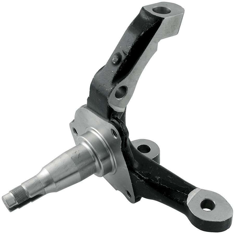 MUSTANG II SPINDLE RH
