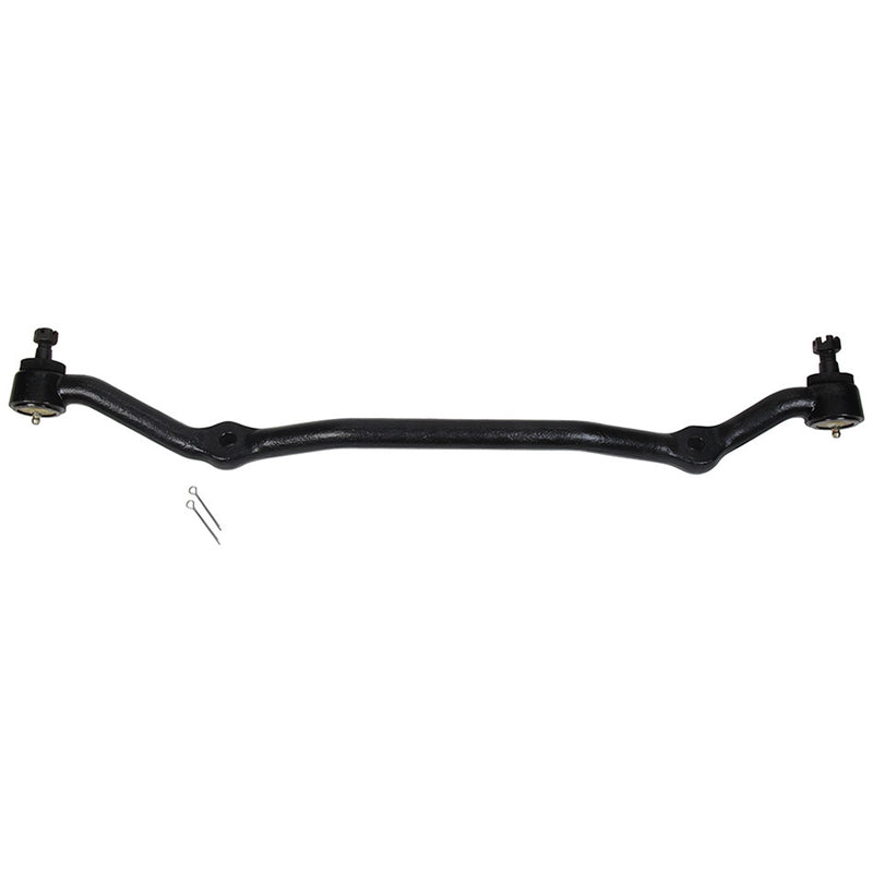 CENTERLINK  GM 1973-77 A-BODY