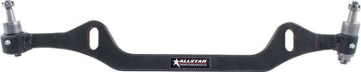 ADJ CENTERLINK METRIC GM