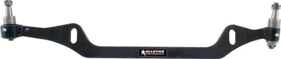 ADJUSTABLE CENTERLINK CAMARO