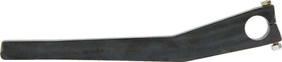 SWAY BAR ARM