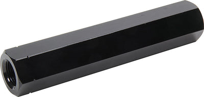3/4 Aluminum Hex Tube 7in - ALL56707