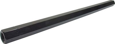 3/4 Aluminum Hex Tube 34in - ALL56734