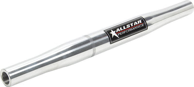 Radius Rod 5/8in Alum 13in - ALL5680713