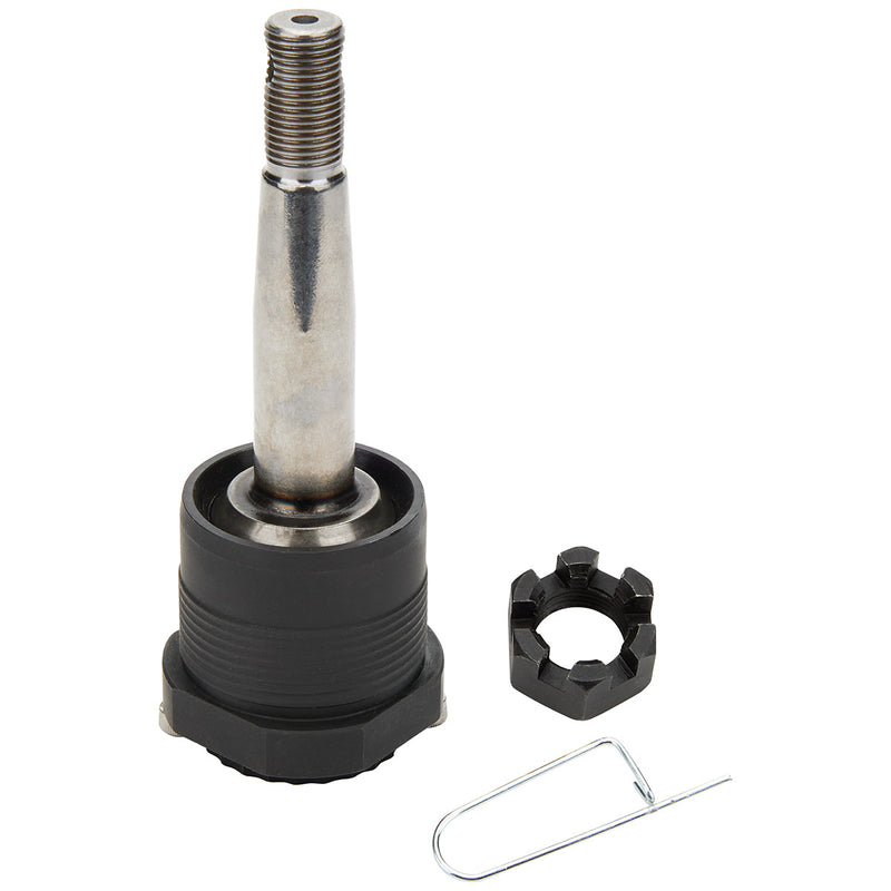 LOW FRICTION BALL JOINT SCREW