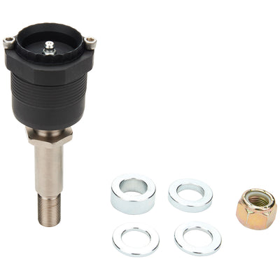 LFICTN BALL JOINT STRGHT PIN