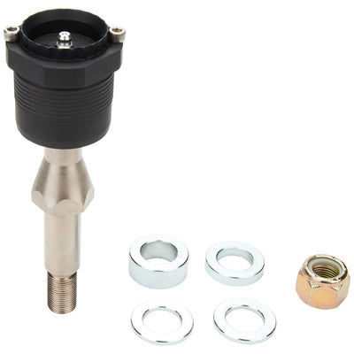 LFICTN BALL JOINT STRGHT PIN