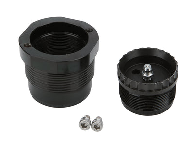 BALL JOINT HOUSING