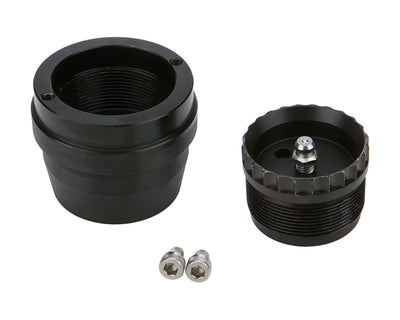 BALL JOINT HOUSING