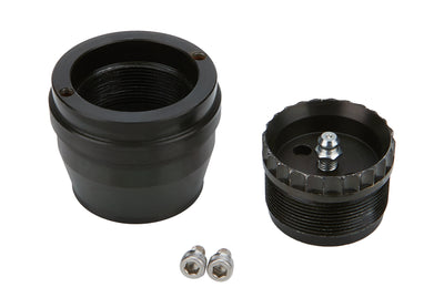 BALL JOINT HOUSING