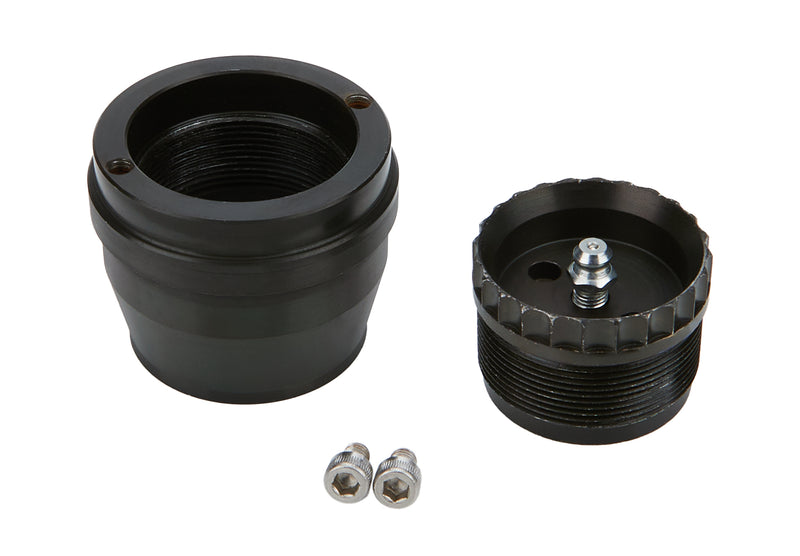 BALL JOINT HOUSING