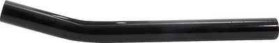 5/8 Bent Tie Rod Tube 11-1/2in