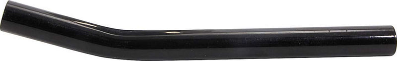 5/8 Bent Tie Rod Tube 11-1/2in