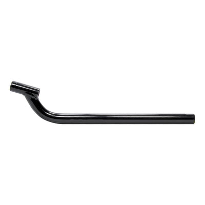 TIE ROD TUBES