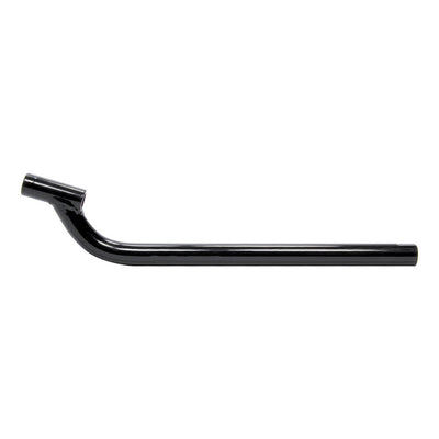 TIE ROD TUBE