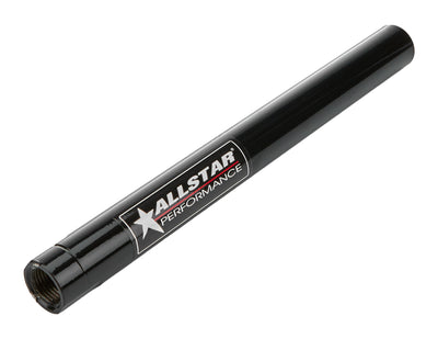 Heavy Duty 5/8in Suspension Tube 9in