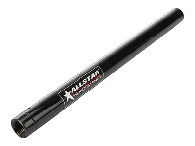 Heavy Duty 5/8in Suspension Tube 17in