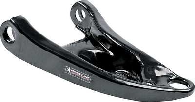 LOWER CONTROL ARM