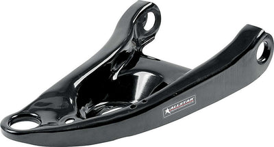 Deluxe Right Control Arm - ALL57802
