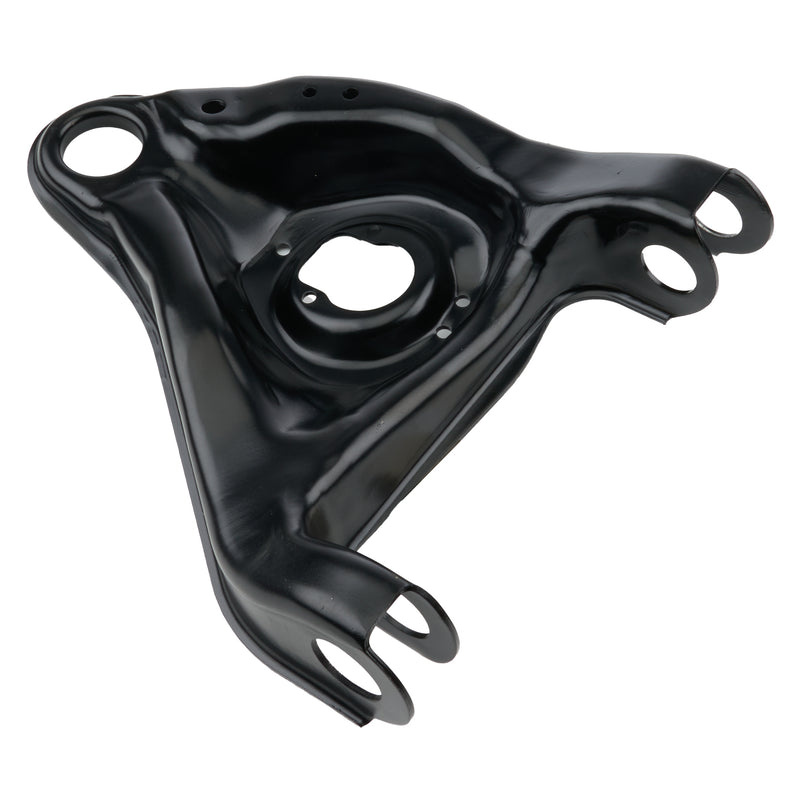 FRONT LOWER CONTROL ARM
